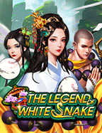 แอพบาคาร่า ได้เงินจริงด้วยสูตรเล่นเฉียบ