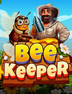 แอพสล็อต ยืนยัน ตัว ตน รับ เครดิต ฟรี ที่คุณไม่ควรพลาด